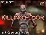 >yKF-Counterfeit-WTF