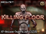 KF-Arcade-TrafficJam-CUZUS