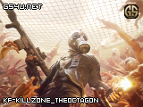 kf-killzone_theoctagon