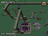 kz_frozen