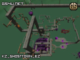 kz_ghosttown_ez