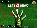 dw4_otherworld