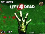 l4d_149_4