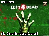 l4d_CrashBandicootCourse2