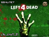 l4d_city17_01