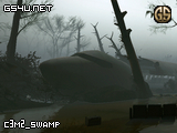 c3m2_swamp