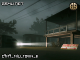 c4m4_milltown_b