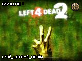 l4d2_lotrm1_moria