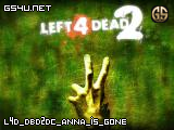 l4d_dbd2dc_anna_is_gone