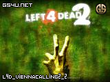 l4d_viennacalling2_2