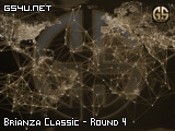 Brianza Classic - Round 4