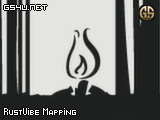 RustVibe Mapping