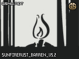 SUNFIRERUST_BARREN_V5.2