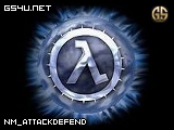 nm_attackdefend