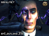 ep2_outland_01a