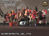 achievements_ugl_pkg