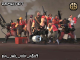 ba_jail_wip_a6v4