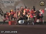 cp_badlands