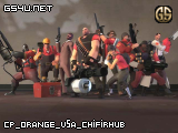 cp_orange_v5a_chifirhub