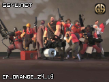 cp_orange_z4_v3