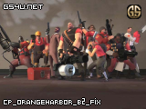 cp_orangeharbor_b2_fix