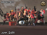 jump_QuBA