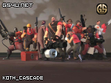 koth_cascade