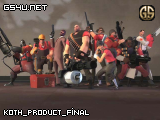 koth_product_final