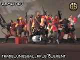 trade_unusual_fp_b15_event