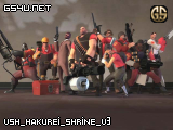 vsh_hakurei_shrine_v3