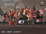 vsh_west_event