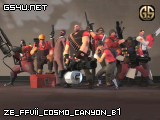 ze_ffvii_cosmo_canyon_b1