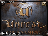 MH-Falkenstein