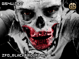 zpo_blackbird_final