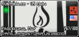 Rustoria map generation что это. 179906. Rustoria map generation что это фото. Rustoria map generation что это-179906. картинка Rustoria map generation что это. картинка 179906