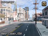 West_Coast_USA