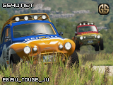 ebisu_touge_ju