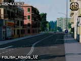 polish_roads_V2