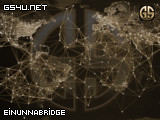 einunnabridge