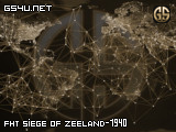 fht siege of zeeland-1940