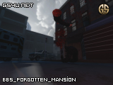 bbs_forgotten_mansion