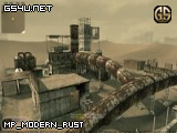 mp_modern_rust