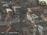 mp_claremont