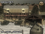 mp_dock_assault