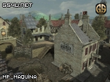 mp_maquina