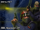 2000_Headshot_DM