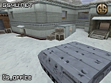 Cs_office