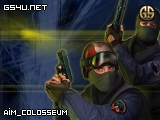 aim_colosseum