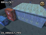 cs_assault_mini