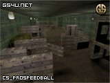 cs_prospeedball